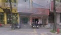 Cho thuê MBKD MP Nguyễn Chí Thanh, Đống Đa, Hà Nội. Dt 40m - 5 tầng. Mt 3.5m - Giá 38 Triệu